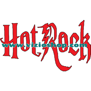 Hot Rock | Rock | Rok Hot Rock | Rock | Rok